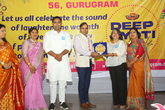 Best CBSE School Gurgaon 110